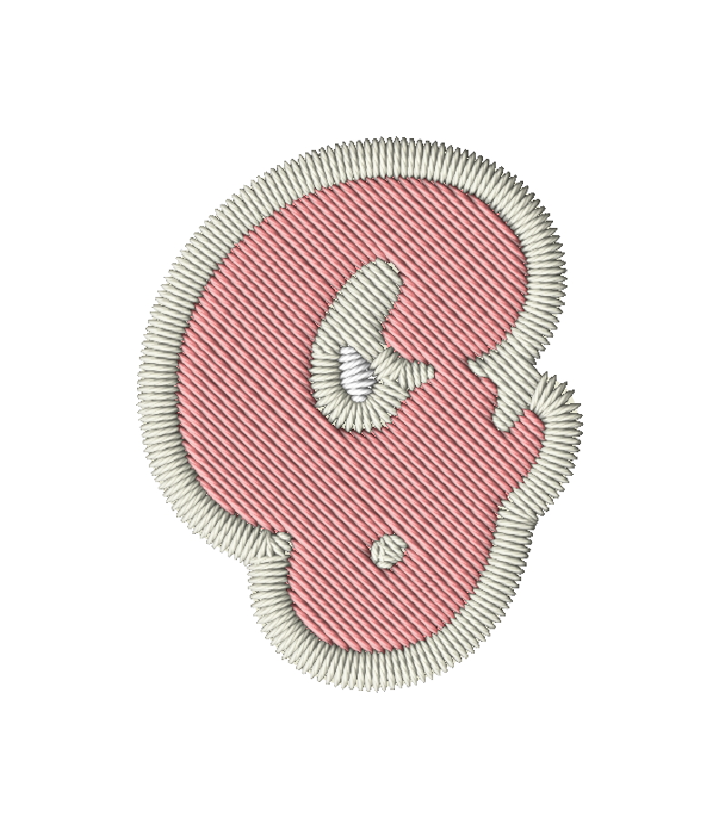 Letter 5