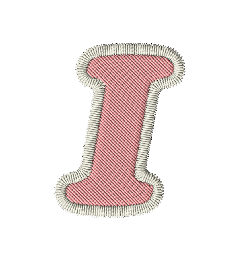Letter 5