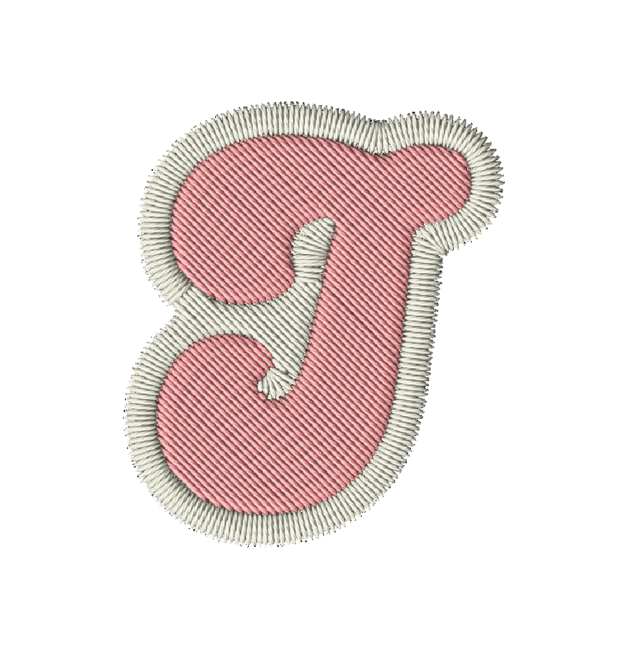 Letter 5