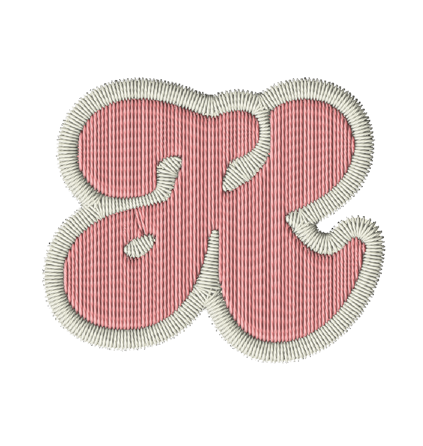 Letter 5