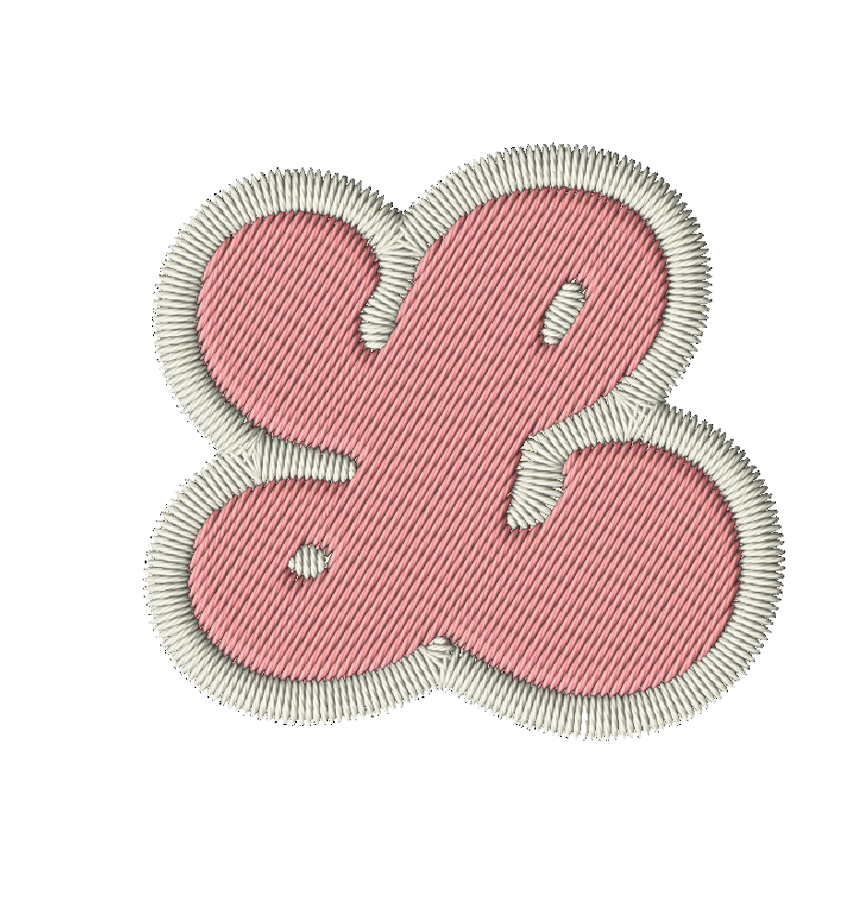 Letter 5
