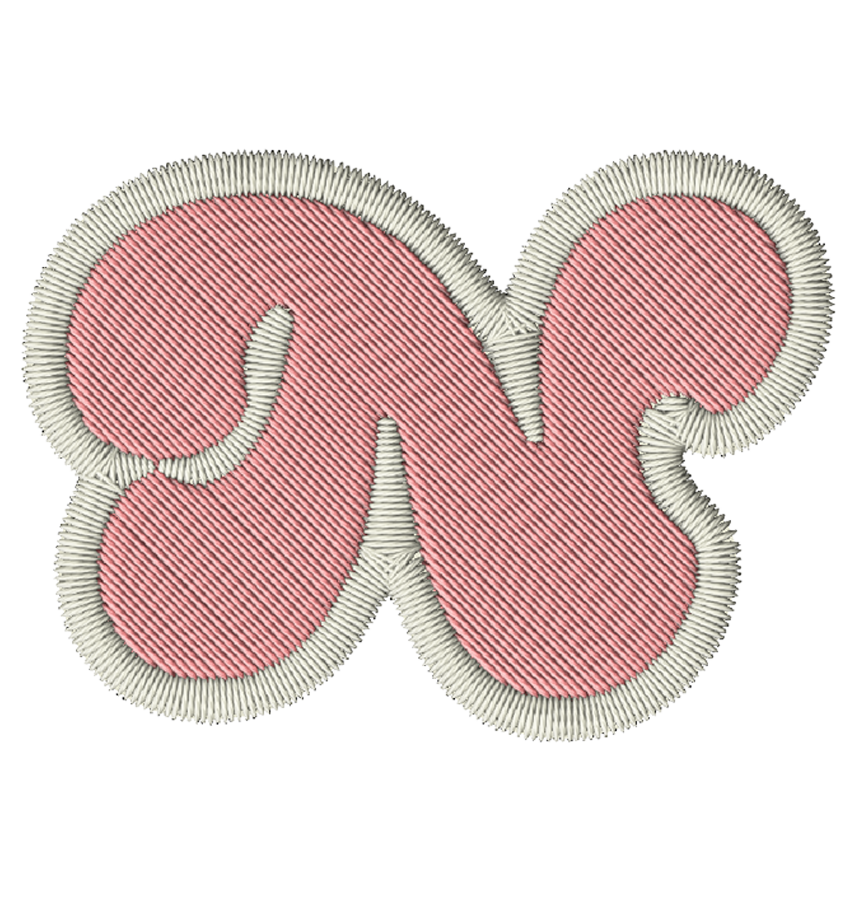 Letter 5
