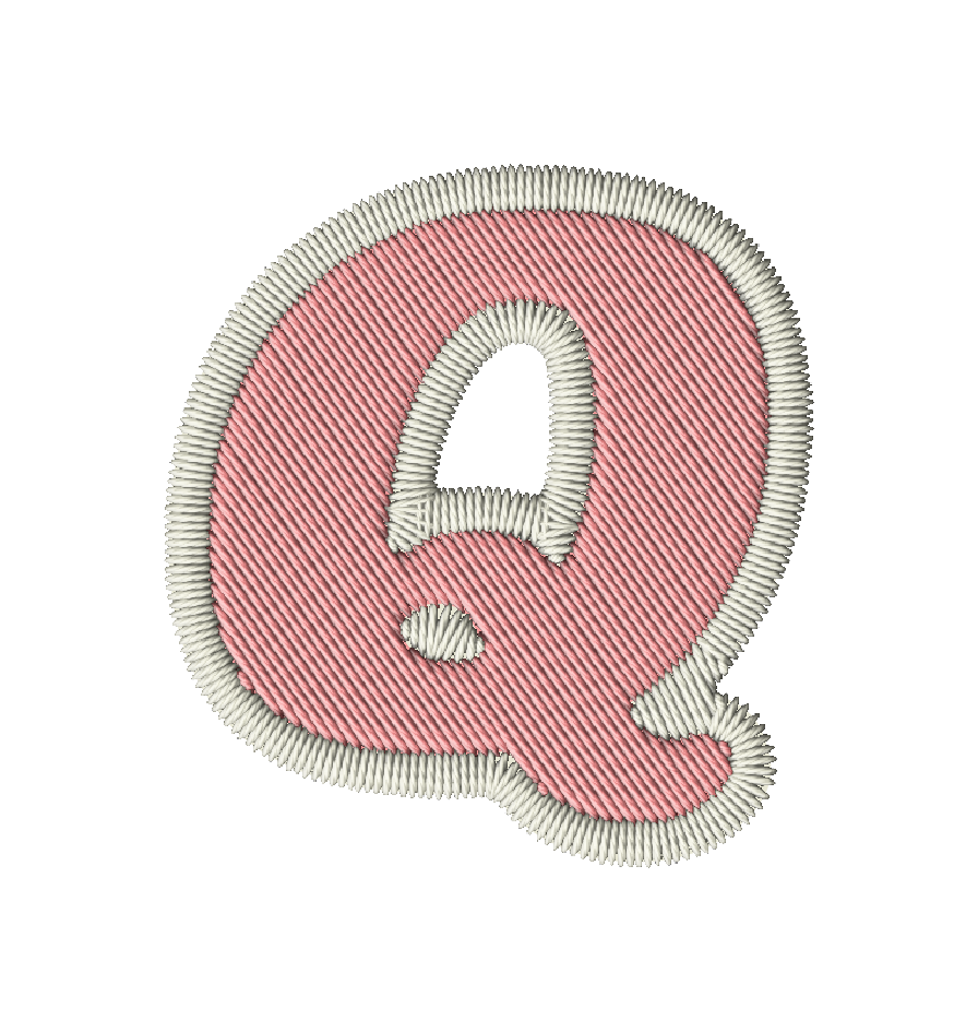 Letter 5