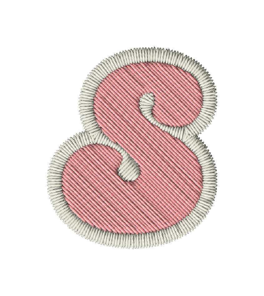 Letter 5