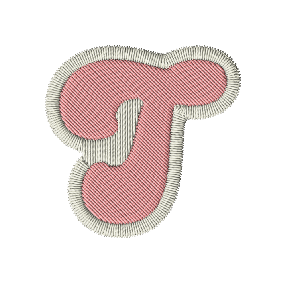 Letter 5