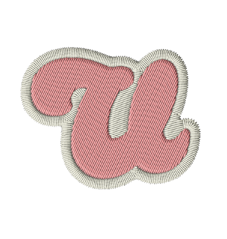 Letter 5