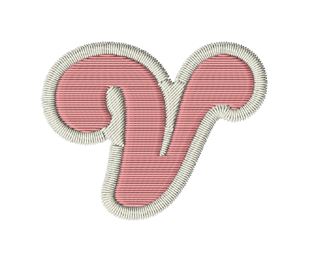 Letter 5