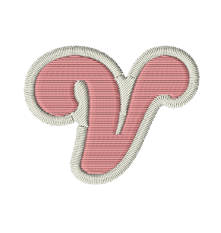 Letter 5