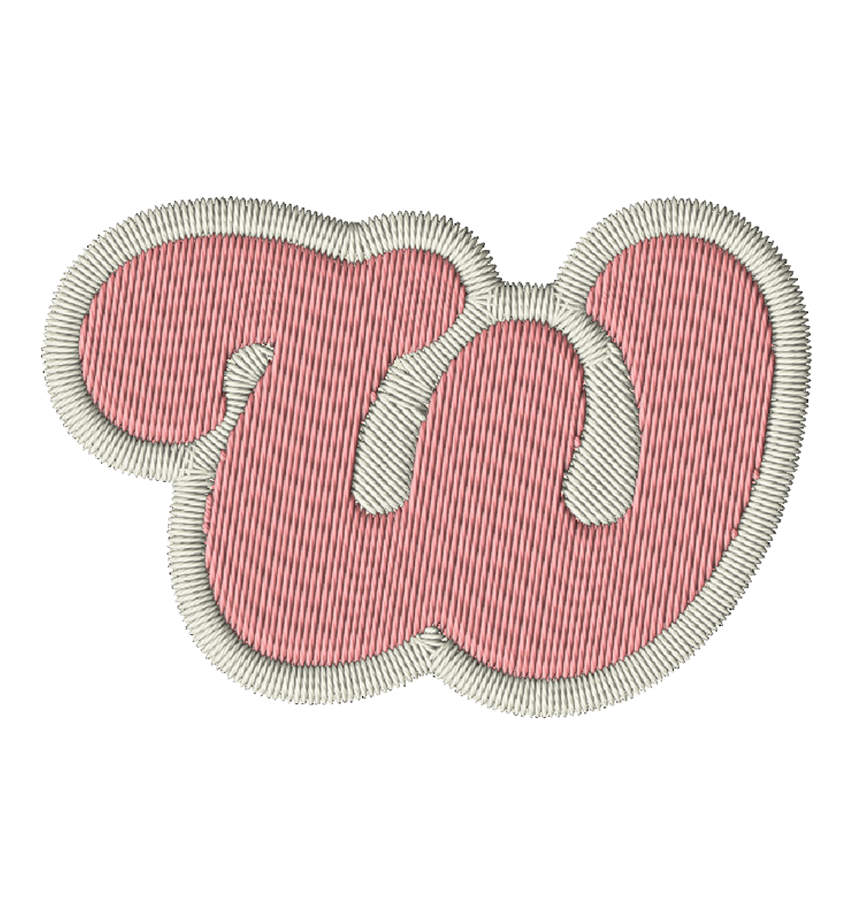 Letter 5