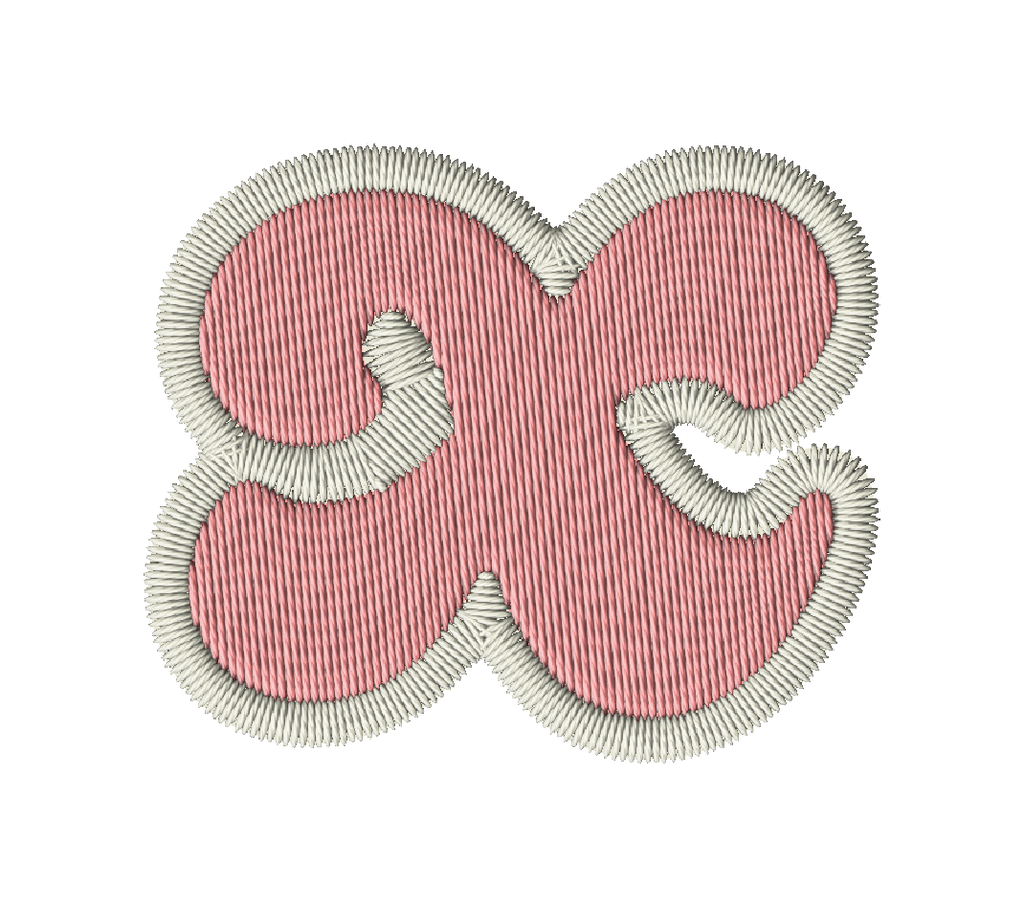 Letter 5