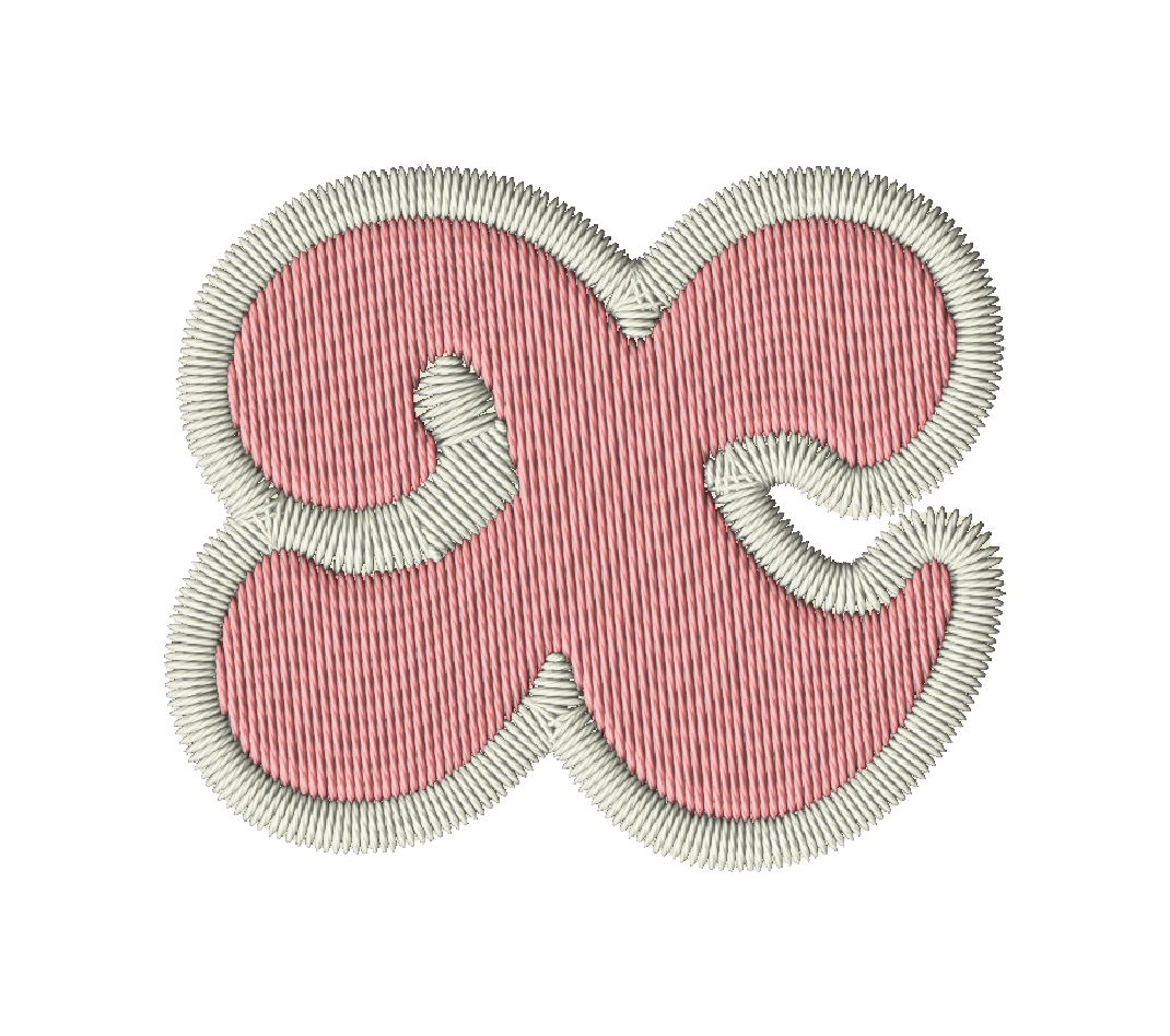 Letter 5