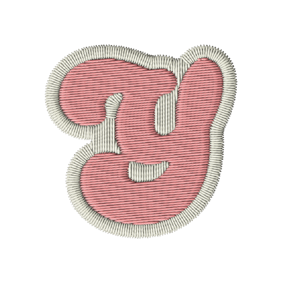 Letter 5