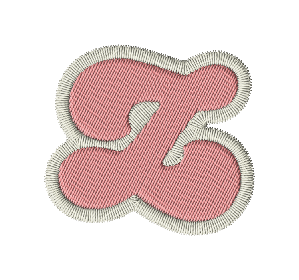 Letter 5