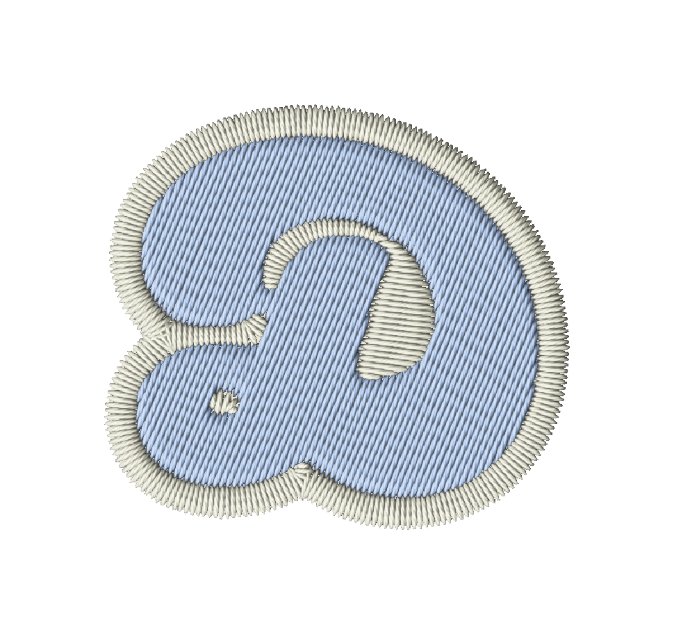 Letter 5