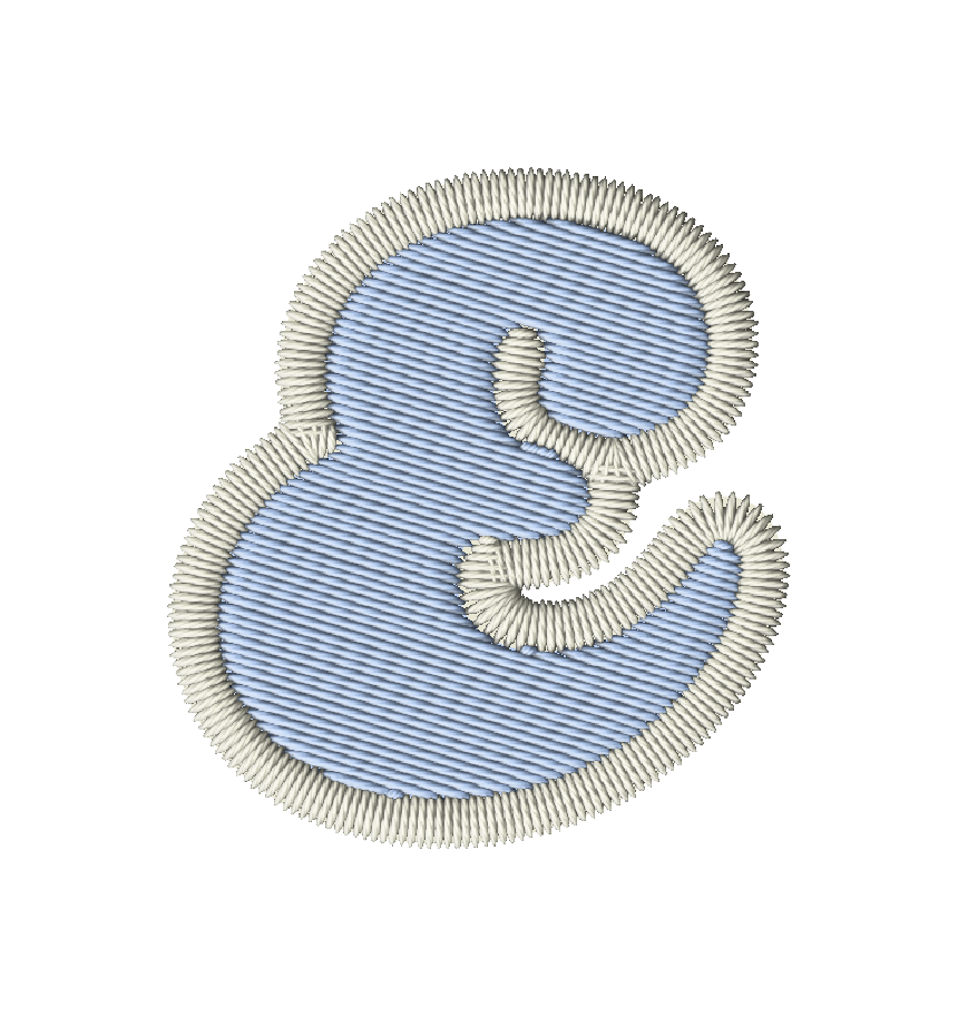 Letter 5