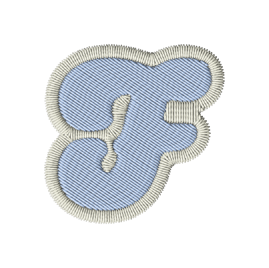 Letter 5