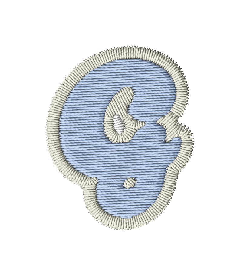 Letter 5