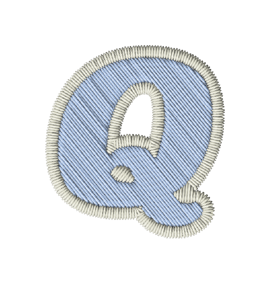 Letter 5