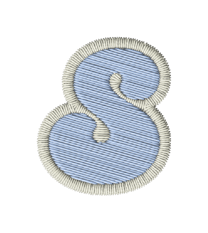 Letter 5