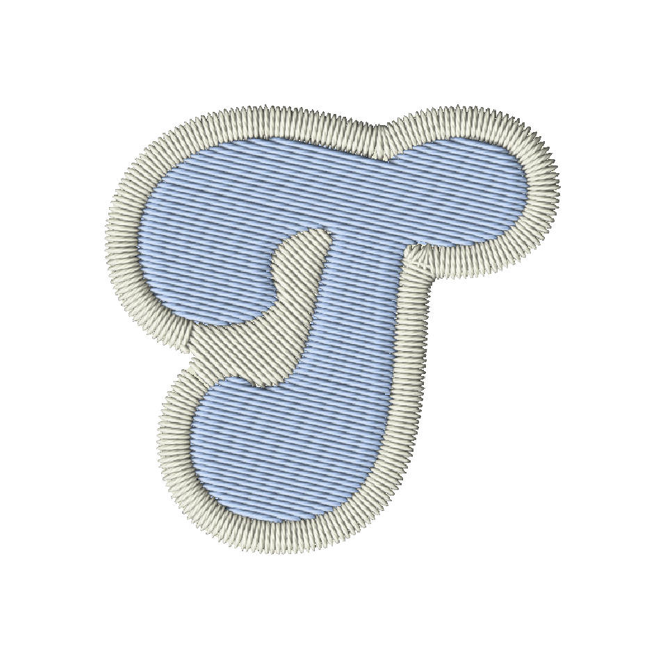 Letter 5