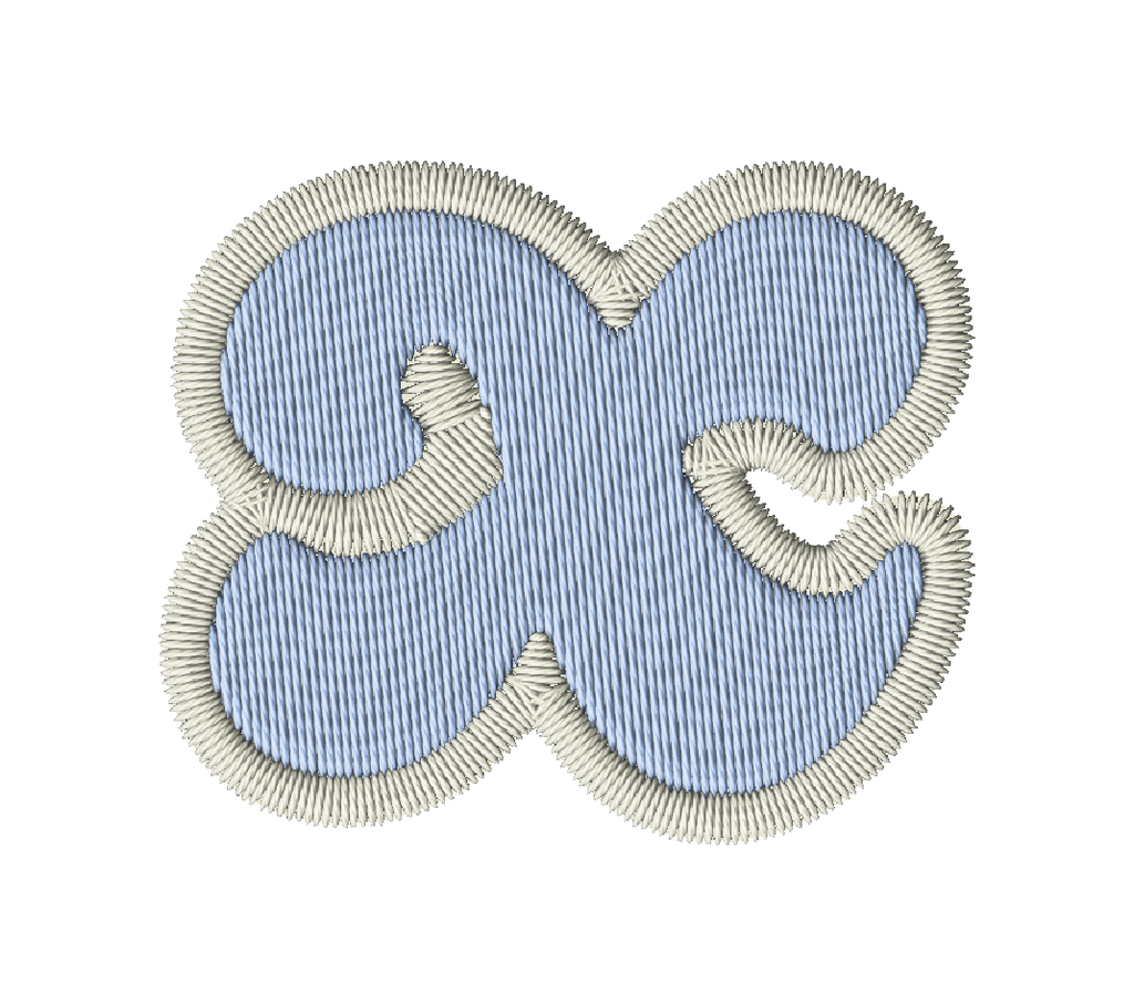 Letter 5