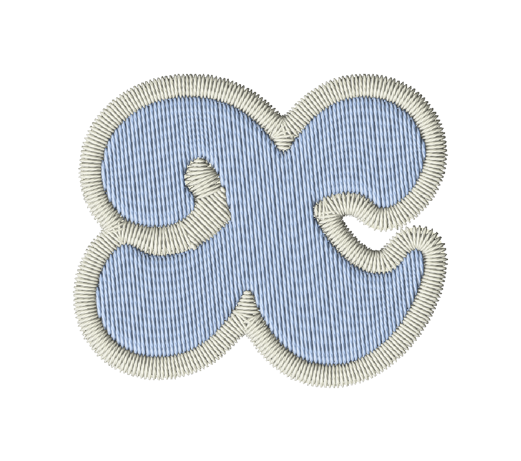 Letter 5