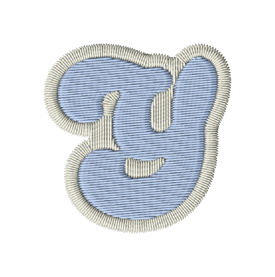 Letter 5