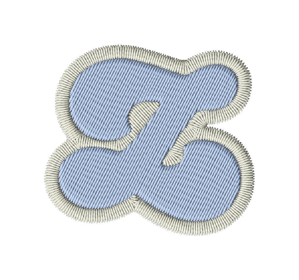 Letter 5