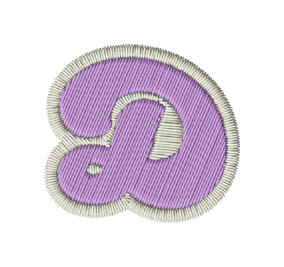 Letter 5