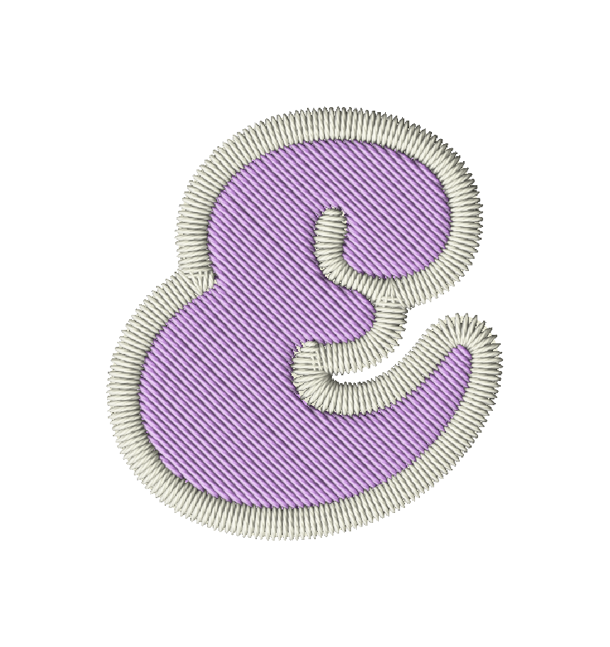 Letter 5