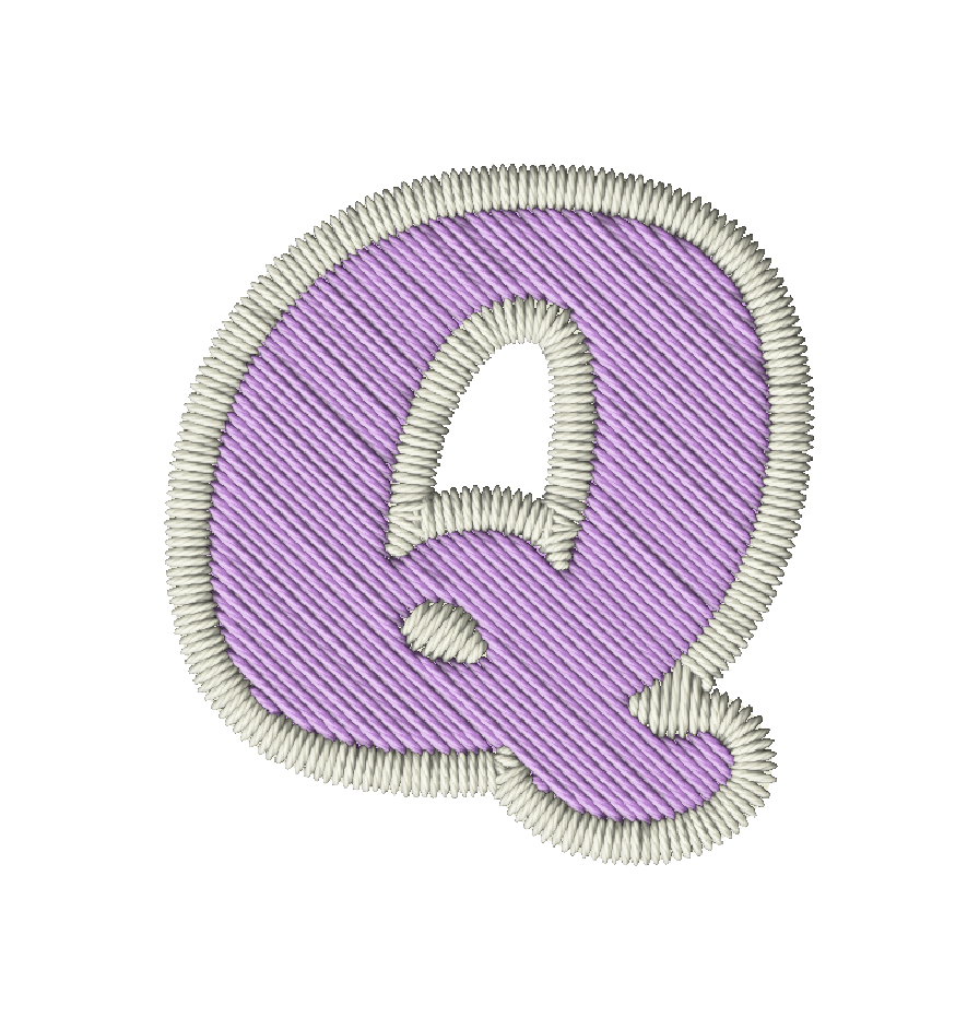 Letter 5
