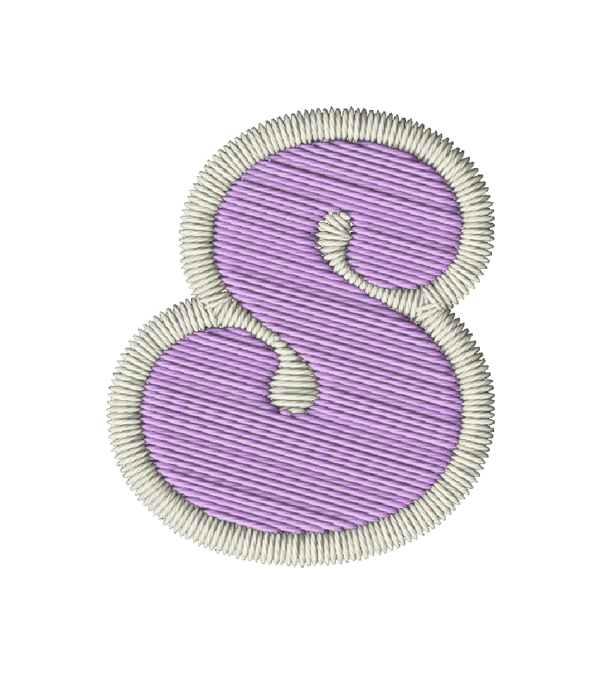 Letter 5