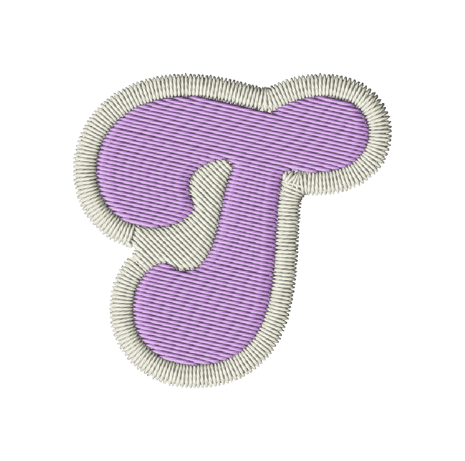 Letter 5
