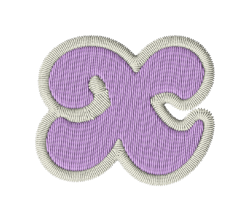 Letter 5
