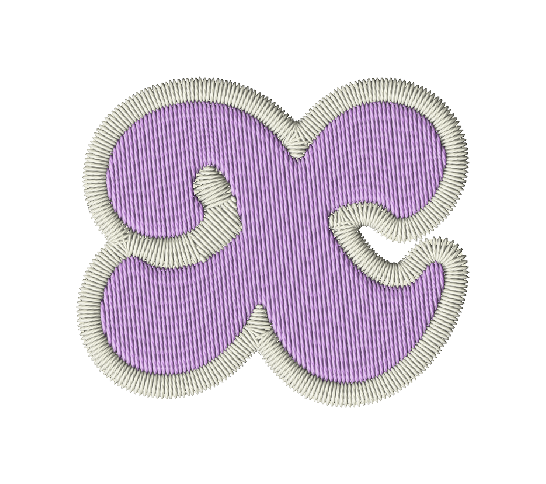 Letter 5