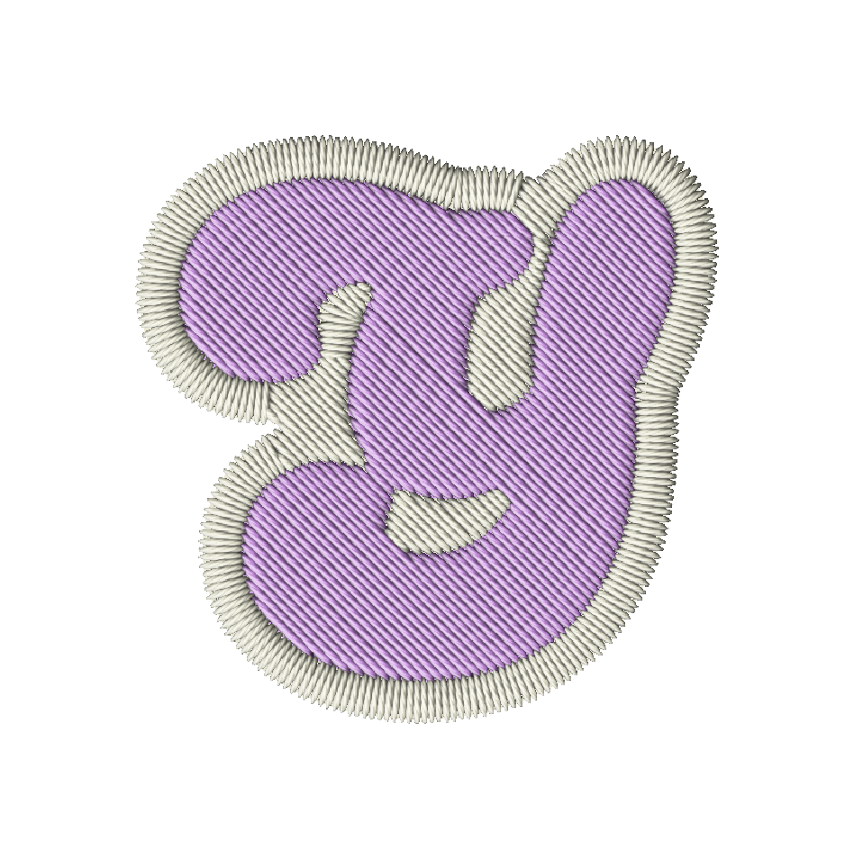 Letter 5
