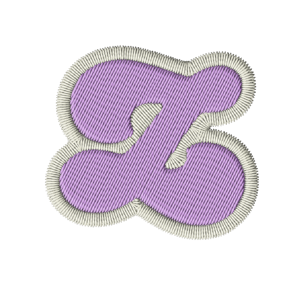 Letter 5
