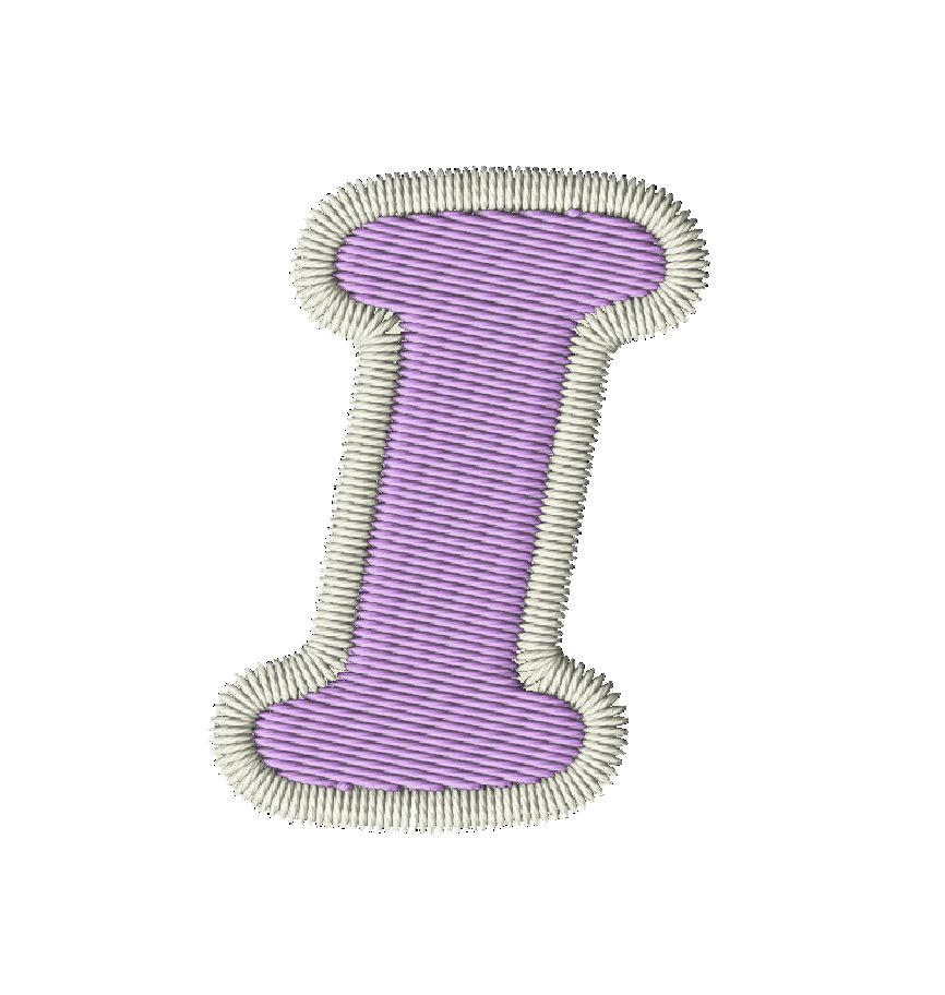 Letter 5
