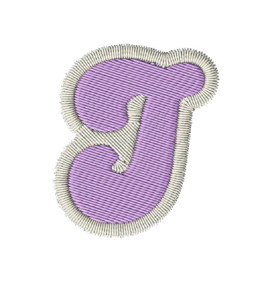 Letter 5