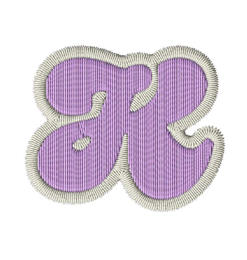 Letter 5