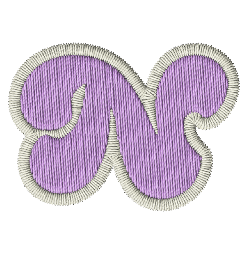 Letter 5