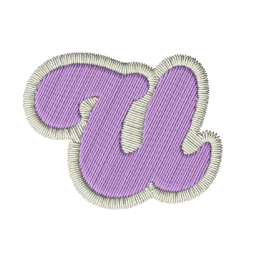 Letter 5