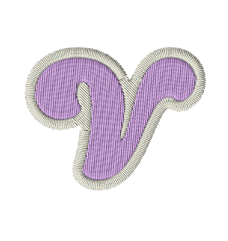 Letter 5