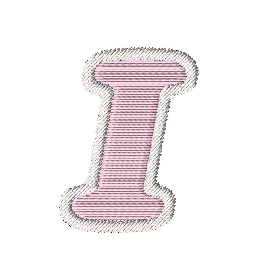 Letter 5