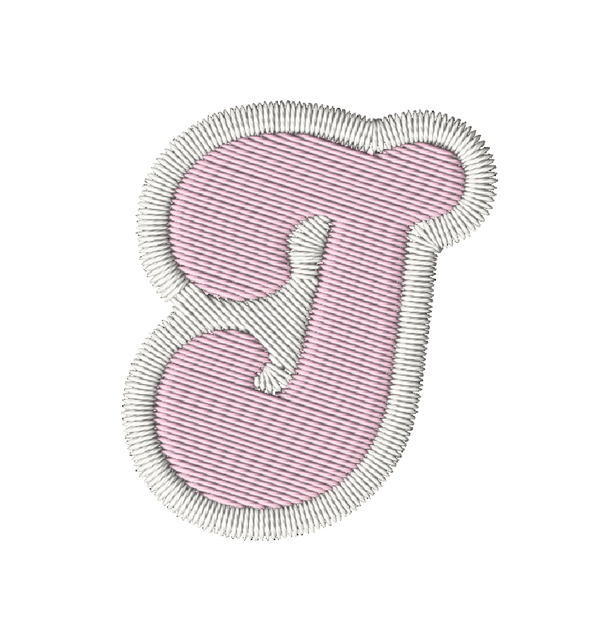 Letter 5