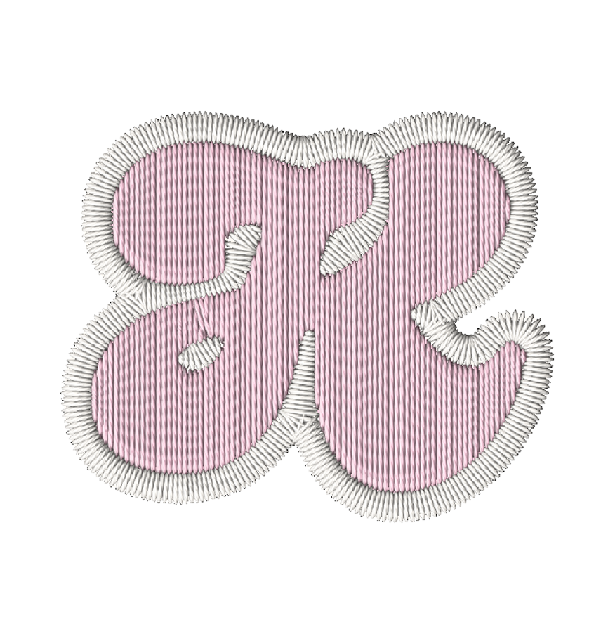 Letter 5