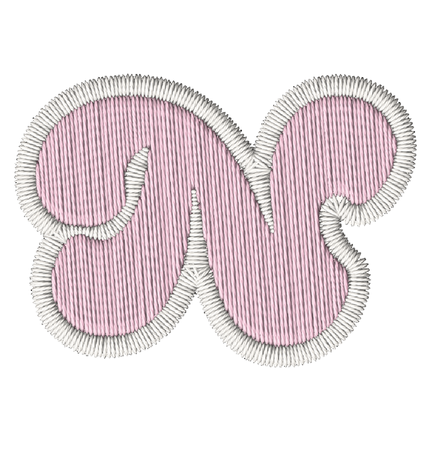 Letter 5