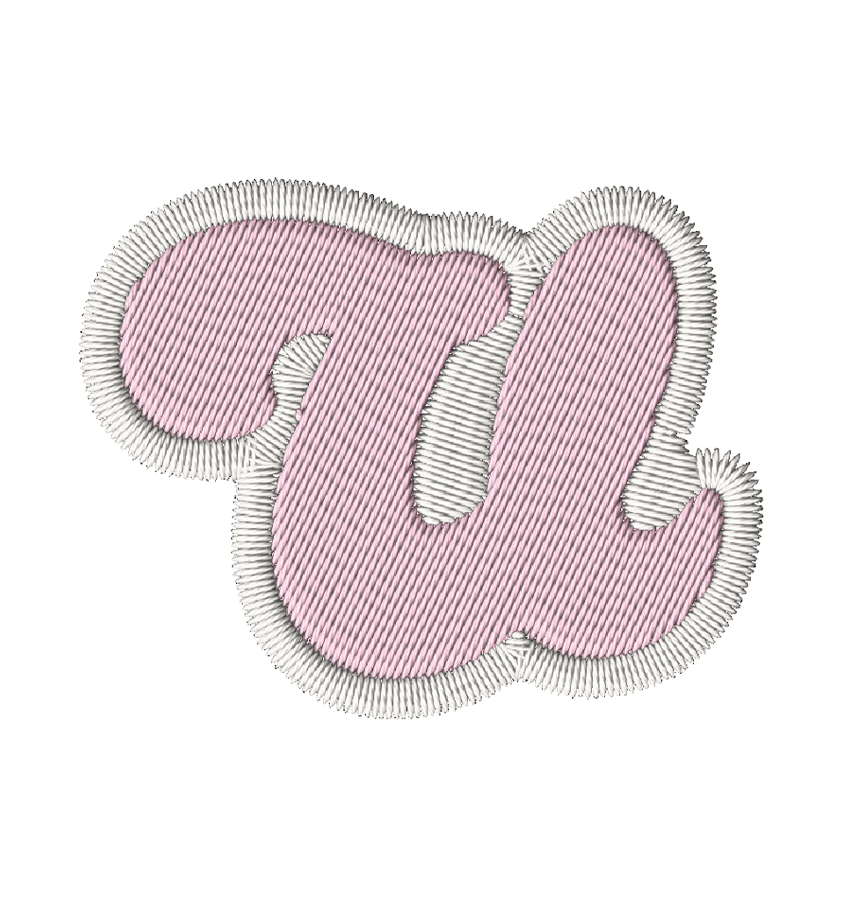Letter 5