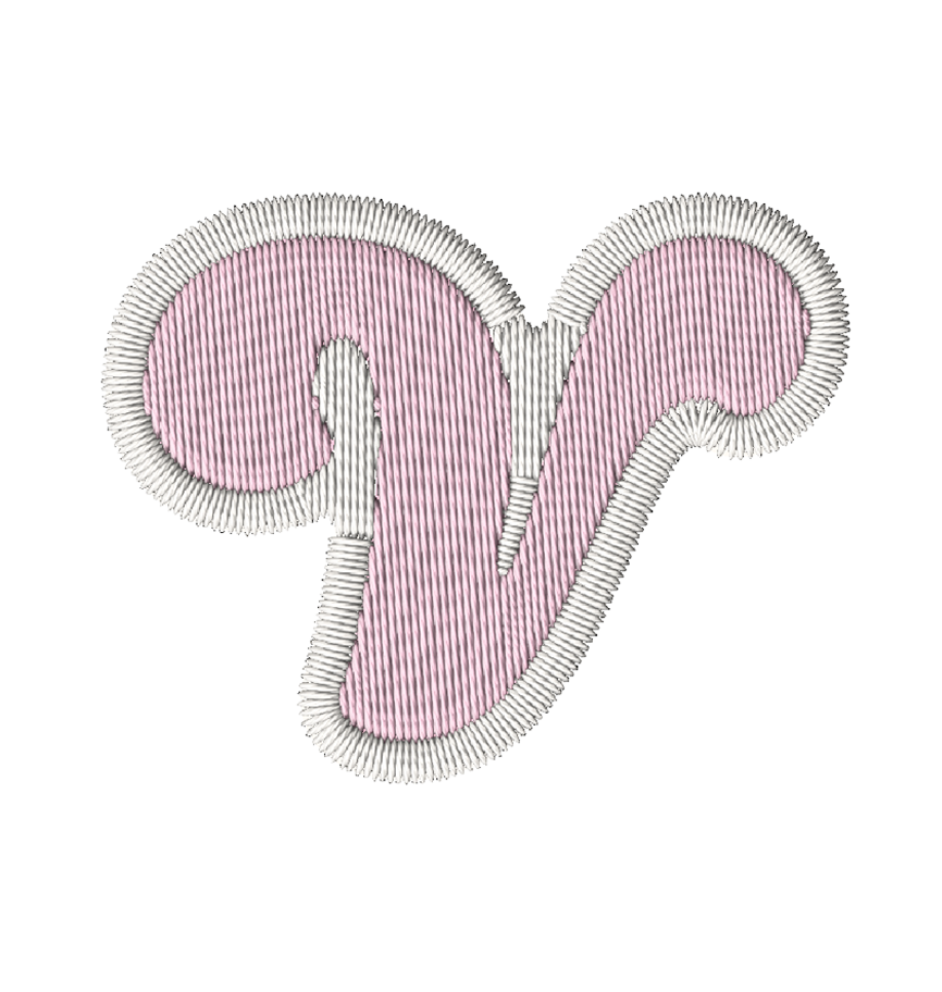 Letter 5