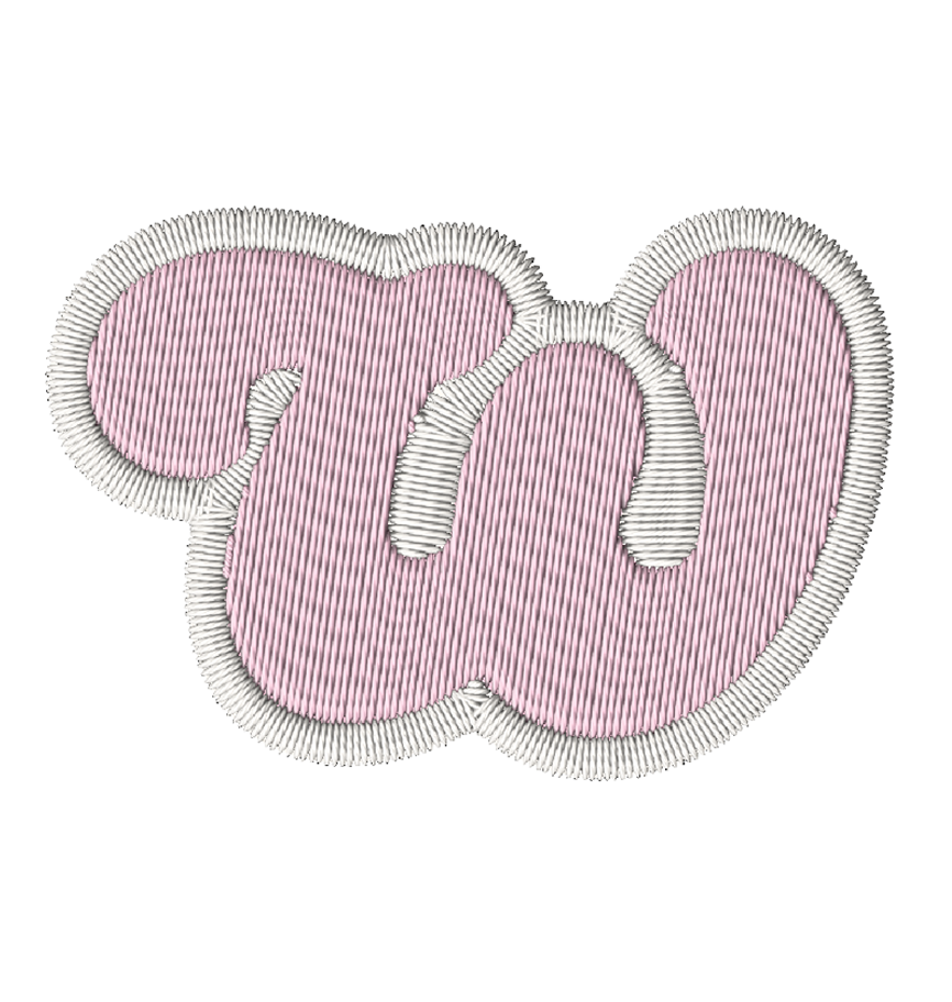 Letter 5